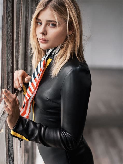 chloe grace moretz hot pics|Chloë Grace Moretz .